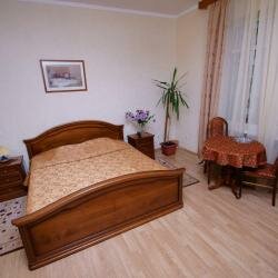 Фото Гостиница Лира Саратов-63 Гостиница Лира Саратов-63