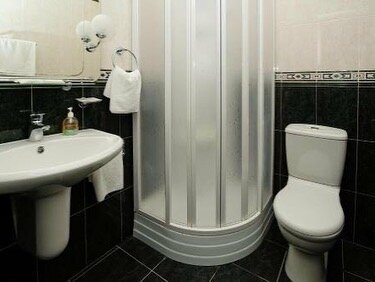 Гостиница Лира Саратов
