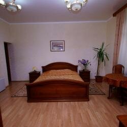 Фото Гостиница Лира Саратов-58 Гостиница Лира Саратов-58