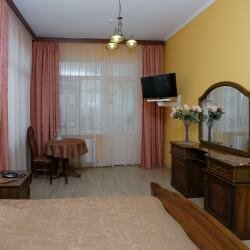Фото Гостиница Лира Саратов-90 Гостиница Лира Саратов-90