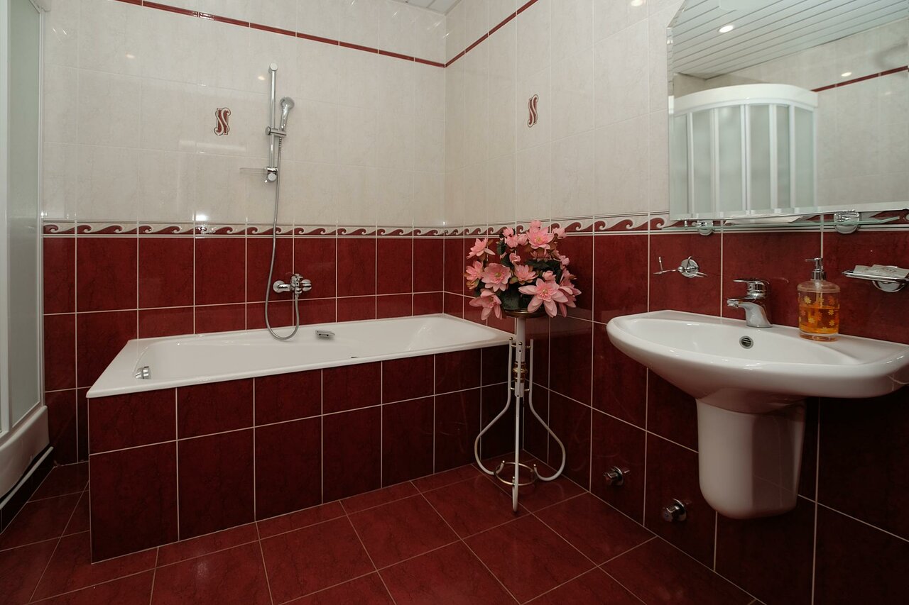 Фото Гостиница Лира Саратов-40 Гостиница Лира Саратов-40