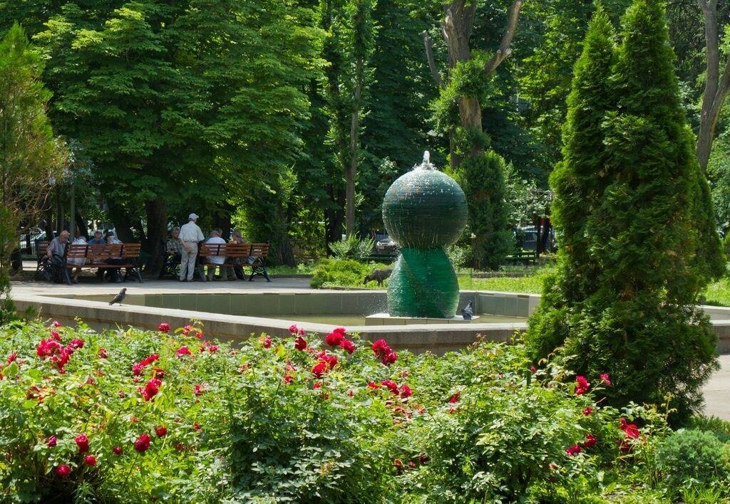Фото Гостиница Лира Саратов-49 Гостиница Лира Саратов-49