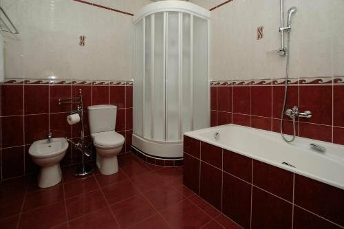 Фото Гостиница Лира Саратов-71 Гостиница Лира Саратов-71